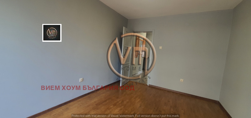 Продава 2-СТАЕН, гр. Варна, Лятно кино Тракия, снимка 7 - Апартаменти - 52660435