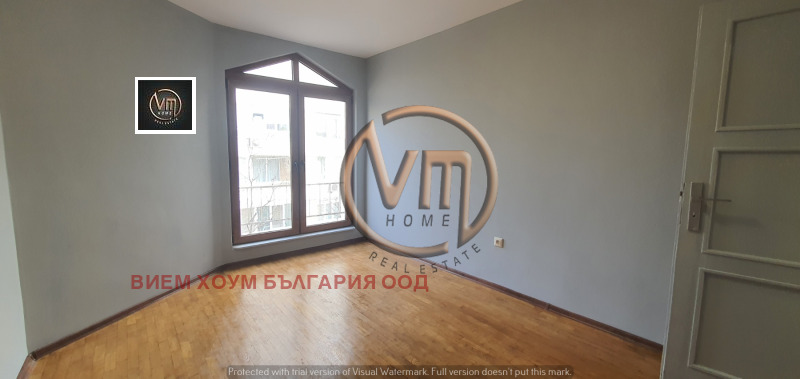 Продава 2-СТАЕН, гр. Варна, Лятно кино Тракия, снимка 5 - Апартаменти - 52660435