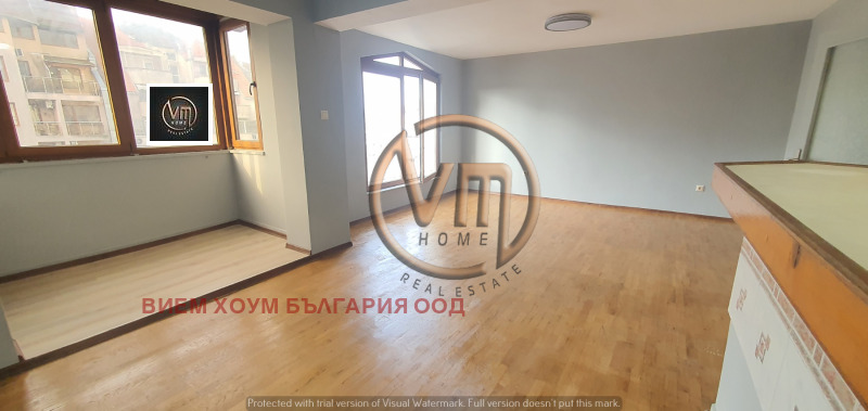Продава 2-СТАЕН, гр. Варна, Лятно кино Тракия, снимка 2 - Апартаменти - 52660435