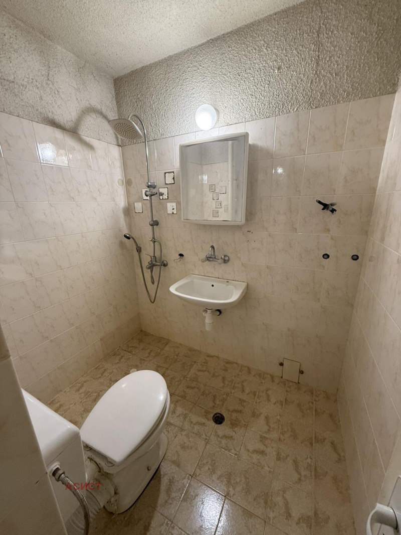 Продава 2-СТАЕН, гр. София, Зона Б-5-3, снимка 6 - Апартаменти - 52982104