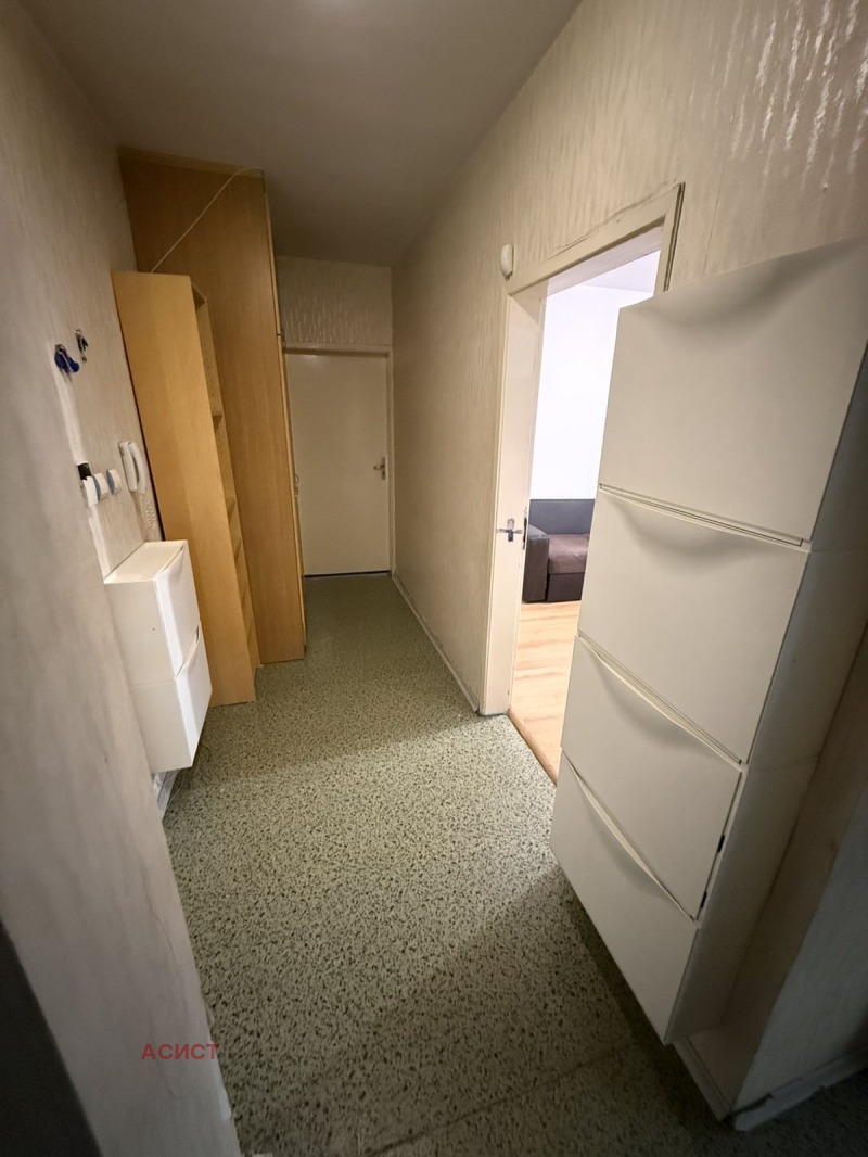 Продава 2-СТАЕН, гр. София, Зона Б-5-3, снимка 5 - Апартаменти - 52982104