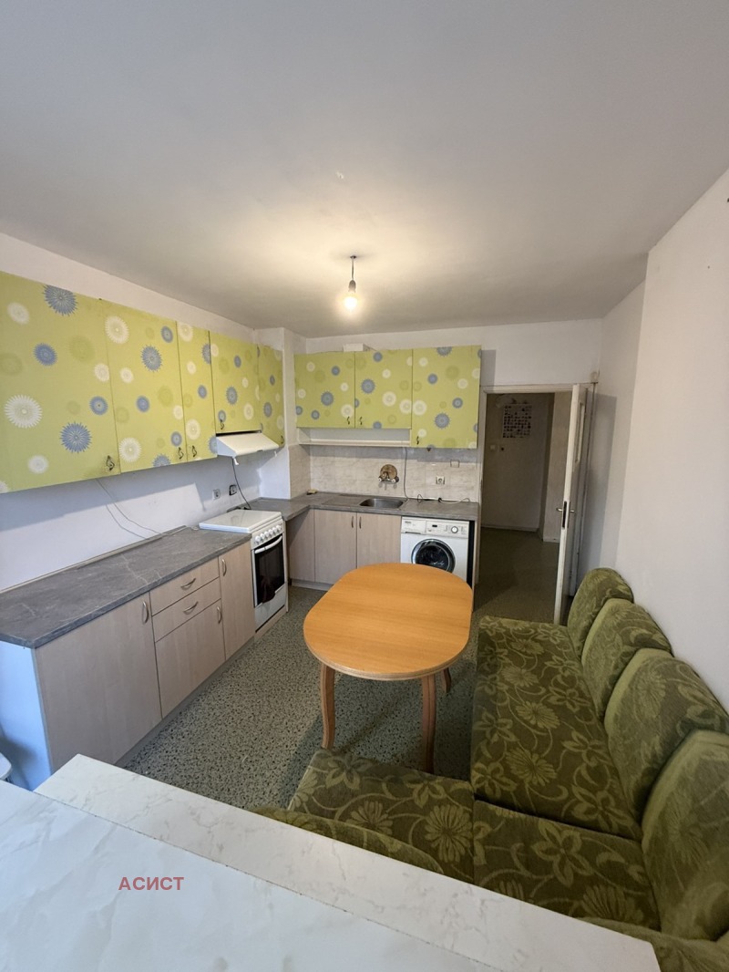 Продава 2-СТАЕН, гр. София, Зона Б-5-3