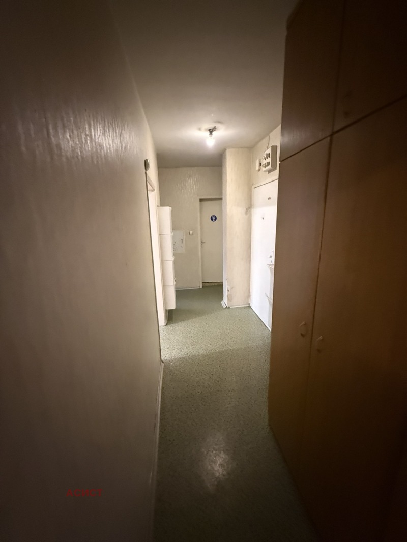 Продава 2-СТАЕН, гр. София, Зона Б-5-3, снимка 4 - Апартаменти - 52982104