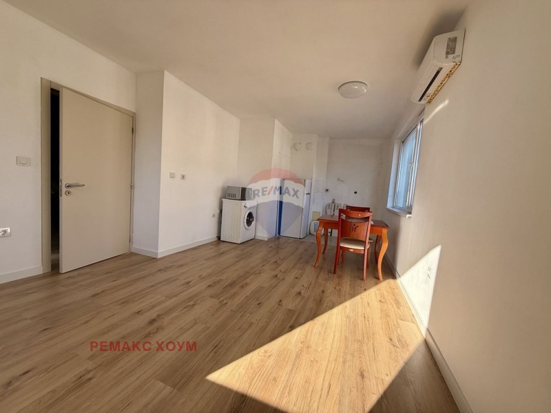 Продава 2-СТАЕН, гр. Варна, Бриз, снимка 4 - Апартаменти - 53110298