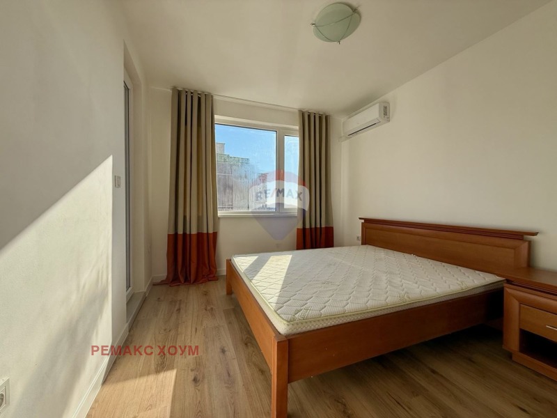 Продава 2-СТАЕН, гр. Варна, Бриз, снимка 6 - Апартаменти - 53110298