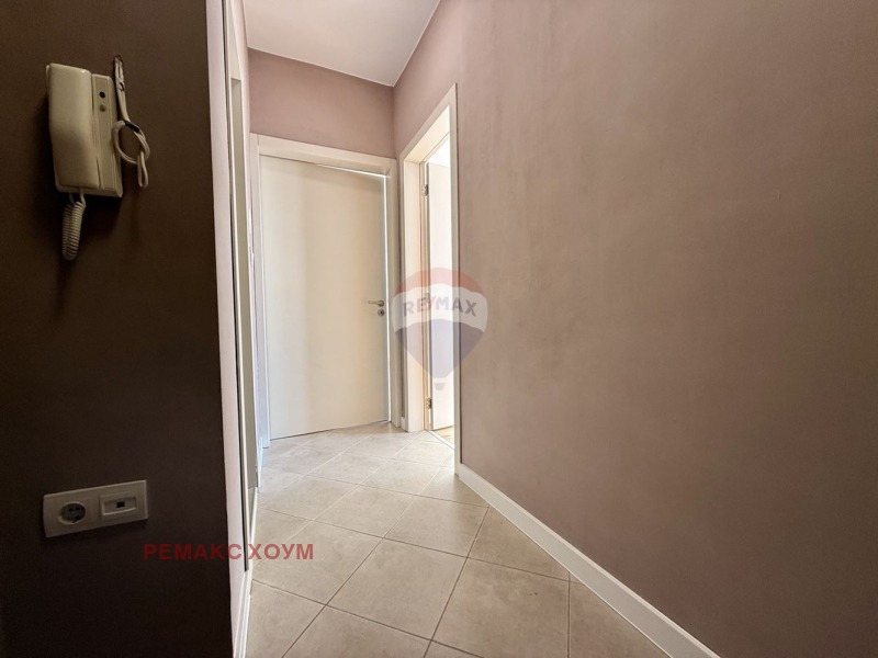 Продава 2-СТАЕН, гр. Варна, Бриз, снимка 12 - Апартаменти - 53110298