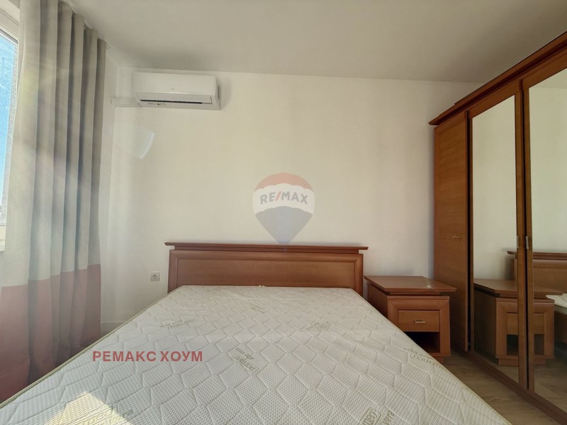 Продава 2-СТАЕН, гр. Варна, Бриз, снимка 7 - Апартаменти - 53110298