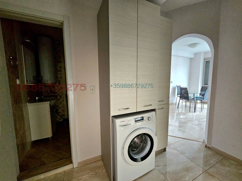 Продава 2-СТАЕН, гр. Созопол, област Бургас, снимка 9 - Апартаменти - 53188618