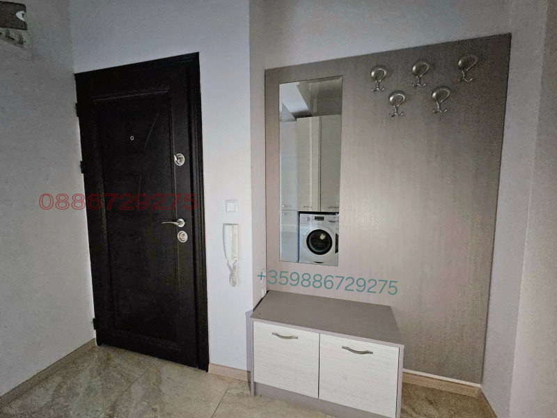 Продава 2-СТАЕН, гр. Созопол, област Бургас, снимка 7 - Апартаменти - 53188618