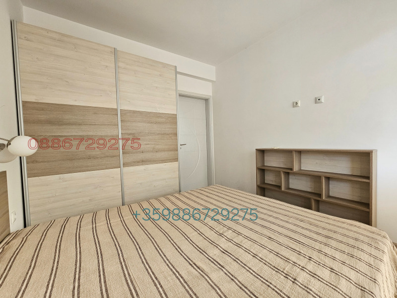 Продава 2-СТАЕН, гр. Созопол, област Бургас, снимка 12 - Апартаменти - 53188618