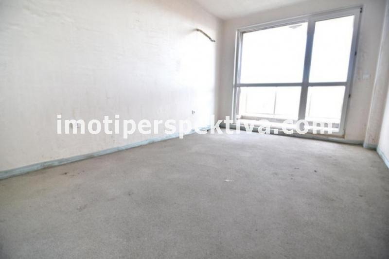 Продава 2-СТАЕН, гр. Пловдив, Кючук Париж, снимка 4 - Апартаменти - 53782906