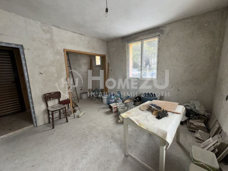 In vendita  2 camere da letto Pernik , Varosh , 75 mq | 14170569 - Immagine [5]