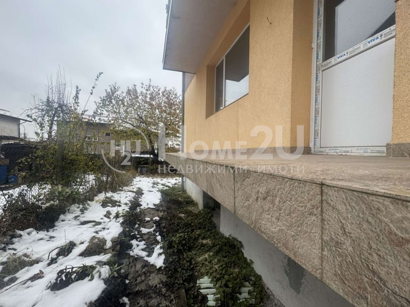 In vendita  2 camere da letto Pernik , Varosh , 75 mq | 14170569 - Immagine [3]