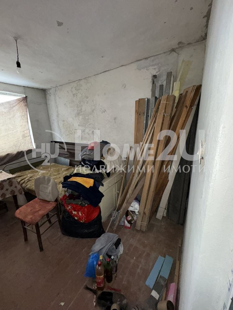 In vendita  2 camere da letto Pernik , Varosh , 75 mq | 14170569 - Immagine [9]