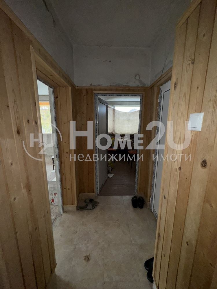 In vendita  2 camere da letto Pernik , Varosh , 75 mq | 14170569 - Immagine [4]