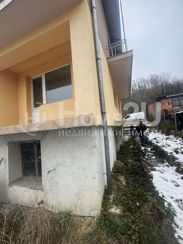 In vendita  2 camere da letto Pernik , Varosh , 75 mq | 14170569 - Immagine [10]