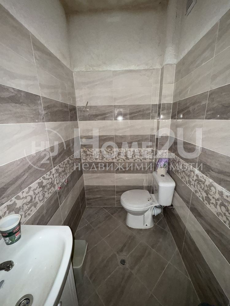 In vendita  2 camere da letto Pernik , Varosh , 75 mq | 14170569 - Immagine [6]