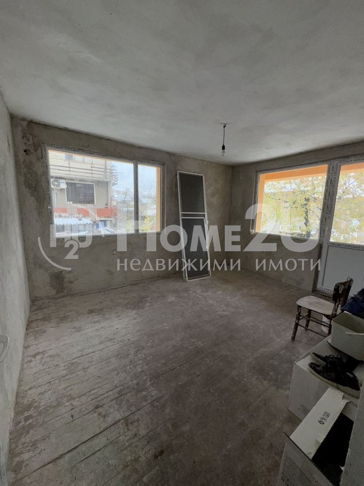 In vendita  2 camere da letto Pernik , Varosh , 75 mq | 14170569 - Immagine [2]