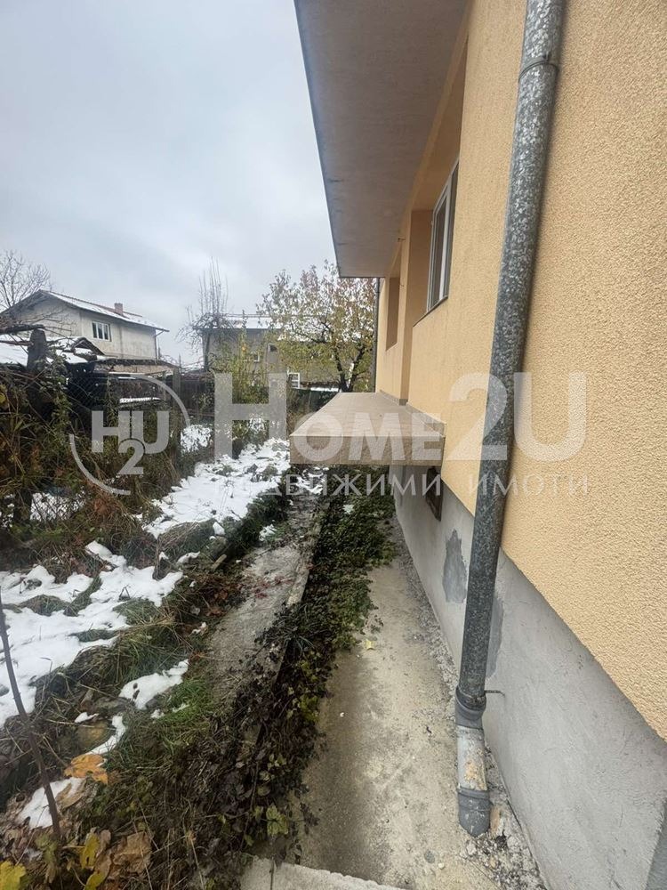 In vendita  2 camere da letto Pernik , Varosh , 75 mq | 14170569 - Immagine [8]