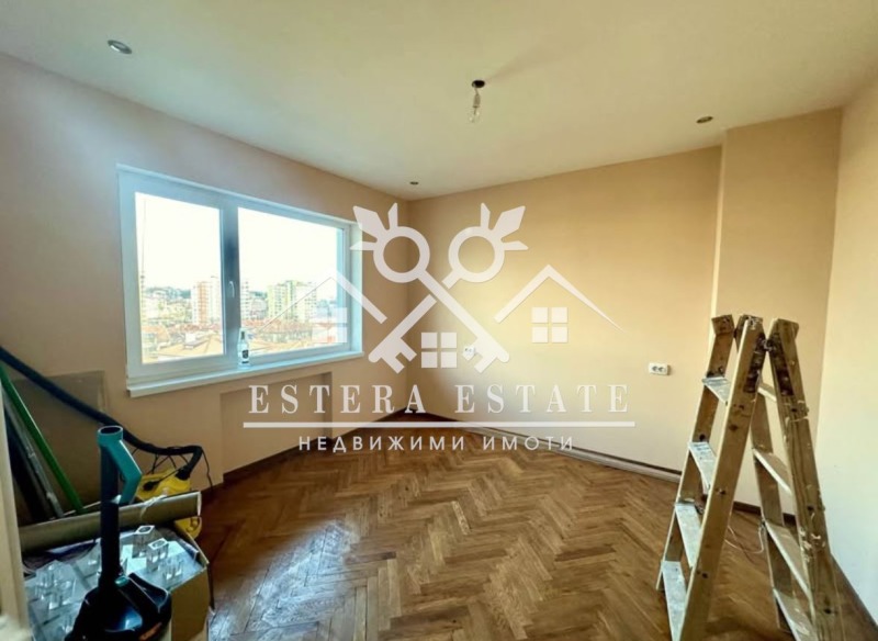 Na prodej  2 ložnice Šumen , Centar , 78 m2 | 23195856 - obraz [5]
