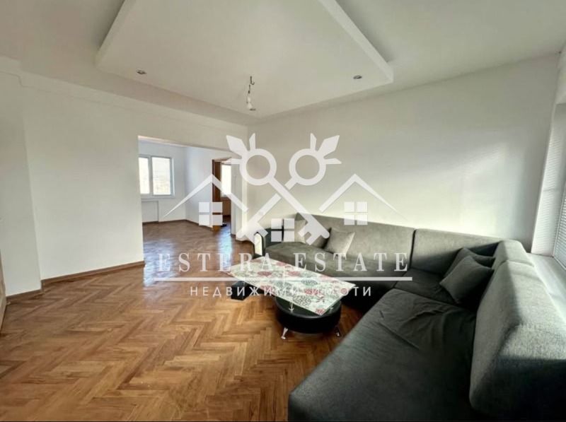 Na prodej  2 ložnice Šumen , Centar , 78 m2 | 23195856