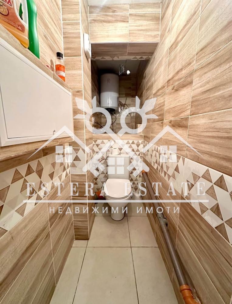 Na prodej  2 ložnice Šumen , Centar , 78 m2 | 23195856 - obraz [7]