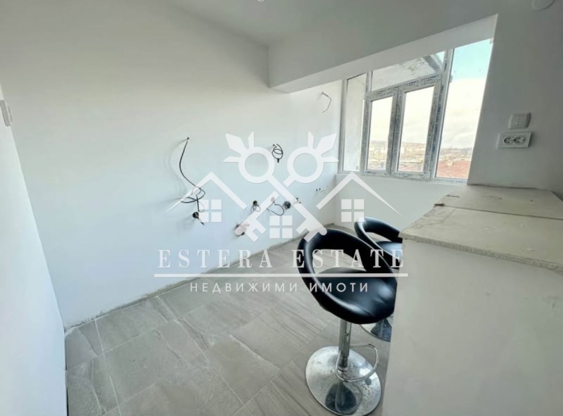 Na prodej  2 ložnice Šumen , Centar , 78 m2 | 23195856 - obraz [3]