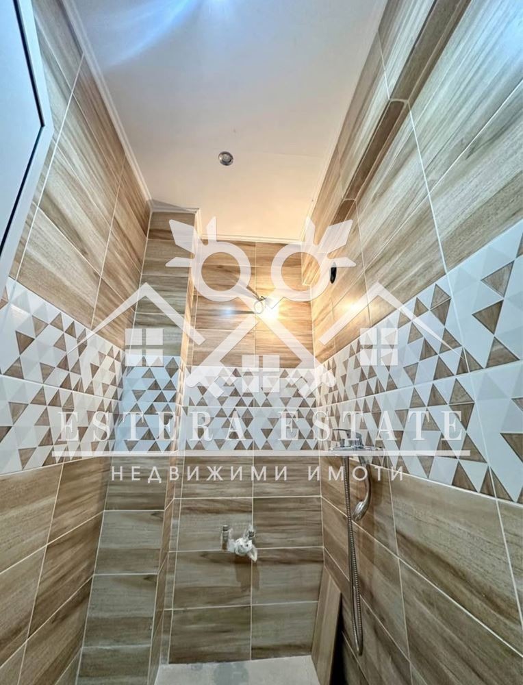 Na prodej  2 ložnice Šumen , Centar , 78 m2 | 23195856 - obraz [6]