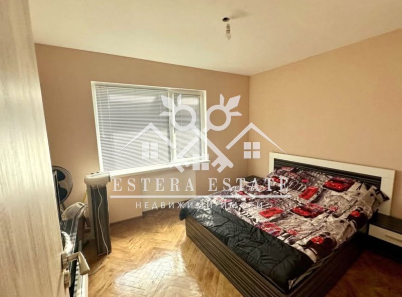 Na prodej  2 ložnice Šumen , Centar , 78 m2 | 23195856 - obraz [4]