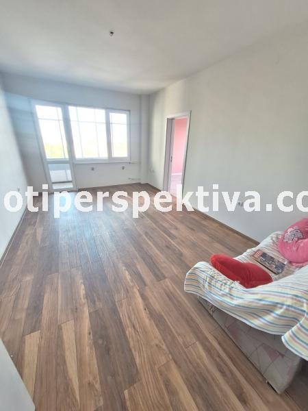 In vendita  2 camere da letto Plovdiv , Karshiiaka , 86 mq | 51887396