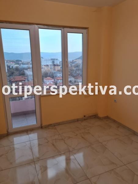 In vendita  2 camere da letto Plovdiv , Karshiiaka , 86 mq | 51887396 - Immagine [3]