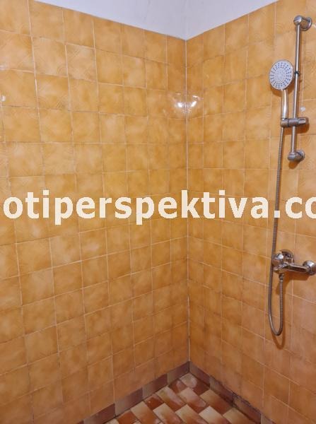 In vendita  2 camere da letto Plovdiv , Karshiiaka , 86 mq | 51887396 - Immagine [6]