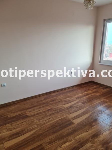 In vendita  2 camere da letto Plovdiv , Karshiiaka , 86 mq | 51887396 - Immagine [4]