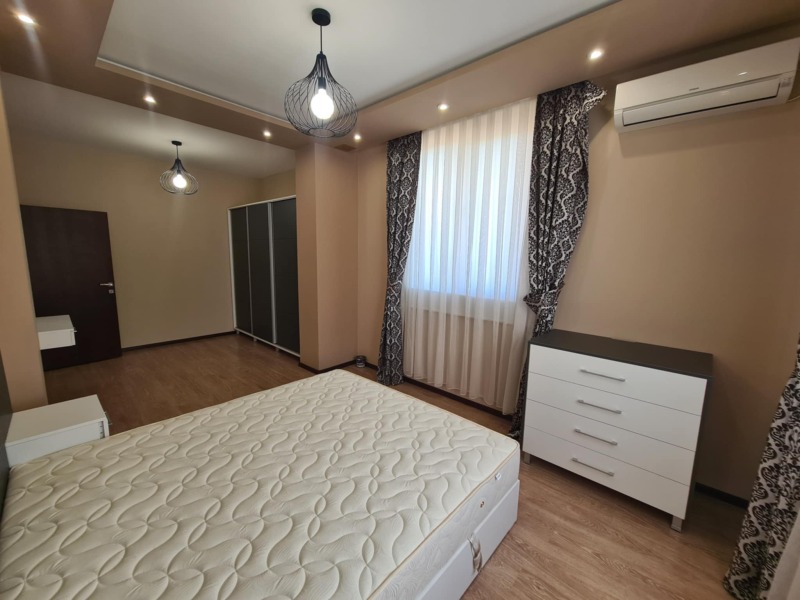 Till salu  2 sovrum Haskovo , Badema , 115 kvm | 27196489 - bild [11]