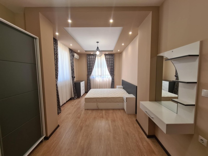Till salu  2 sovrum Haskovo , Badema , 115 kvm | 27196489 - bild [12]