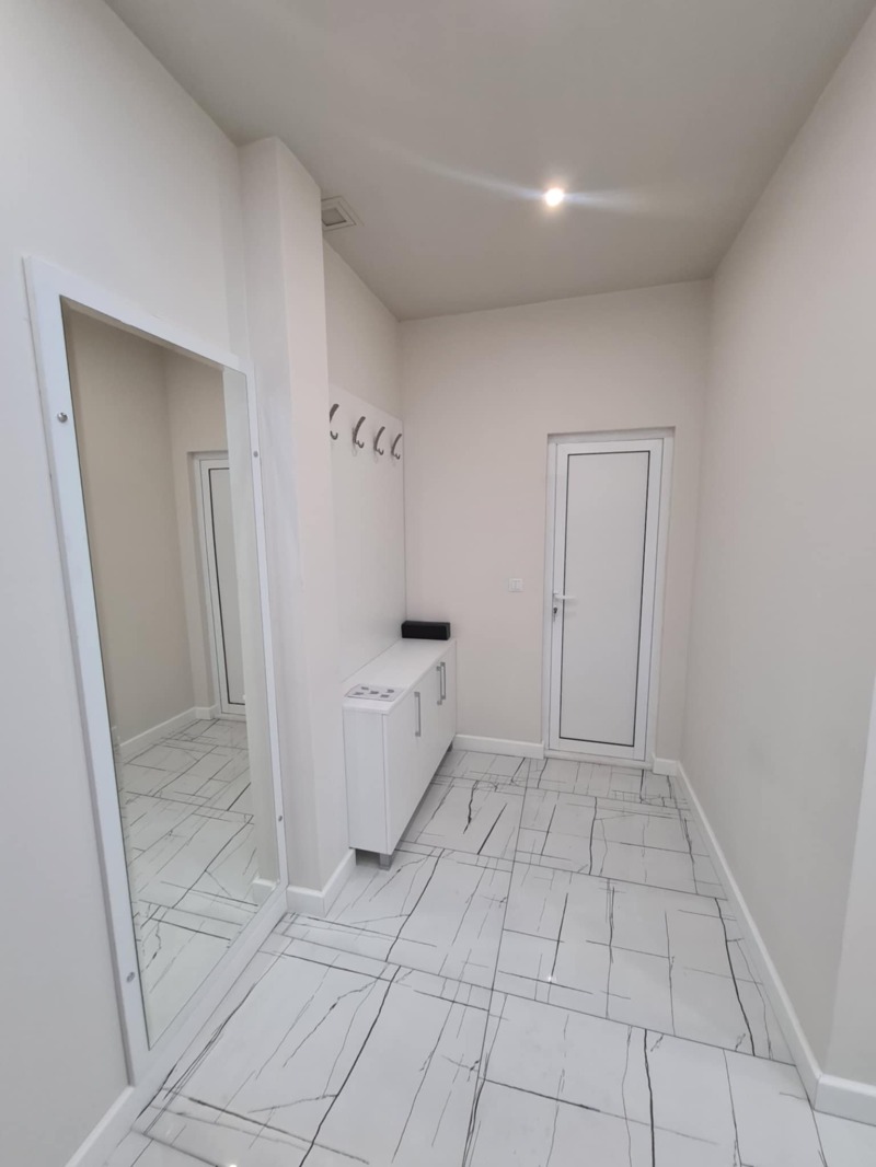 Till salu  2 sovrum Haskovo , Badema , 115 kvm | 27196489 - bild [15]