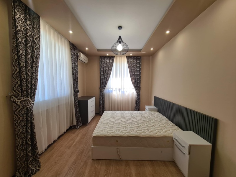 Till salu  2 sovrum Haskovo , Badema , 115 kvm | 27196489 - bild [10]