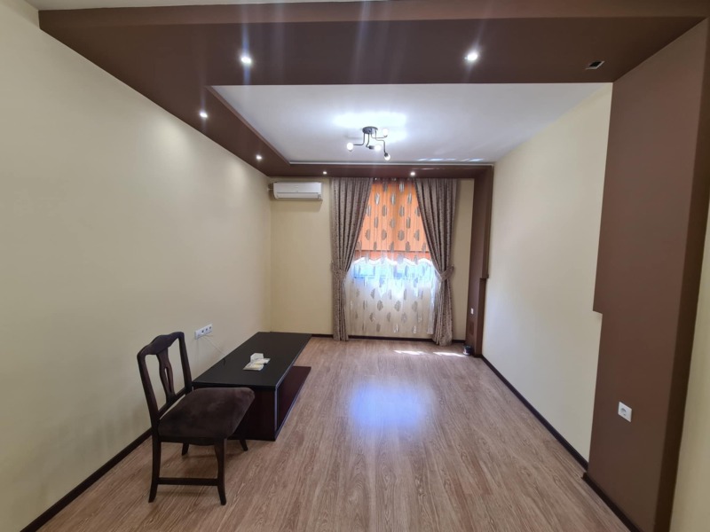 Till salu  2 sovrum Haskovo , Badema , 115 kvm | 27196489 - bild [14]
