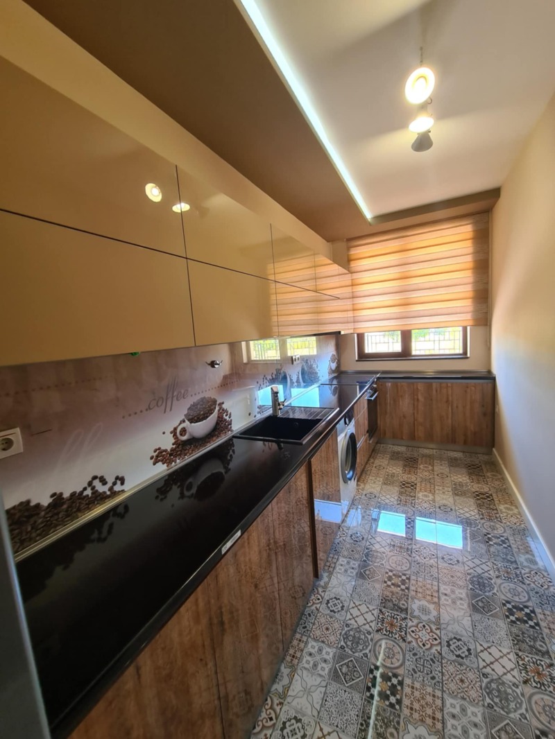 Till salu  2 sovrum Haskovo , Badema , 115 kvm | 27196489 - bild [7]
