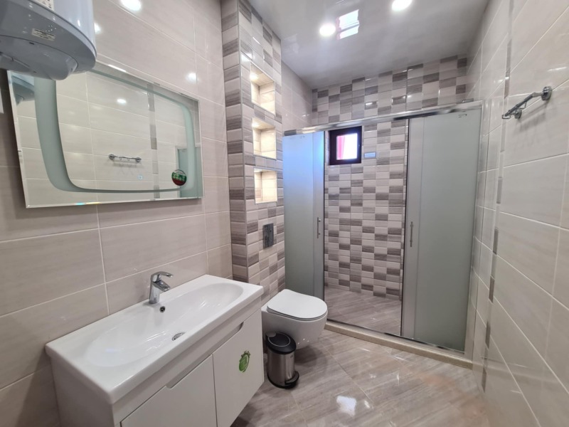 Till salu  2 sovrum Haskovo , Badema , 115 kvm | 27196489 - bild [16]