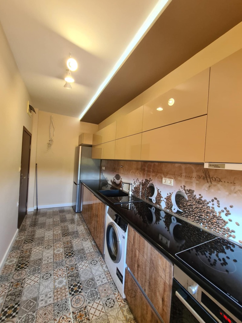 Till salu  2 sovrum Haskovo , Badema , 115 kvm | 27196489 - bild [8]