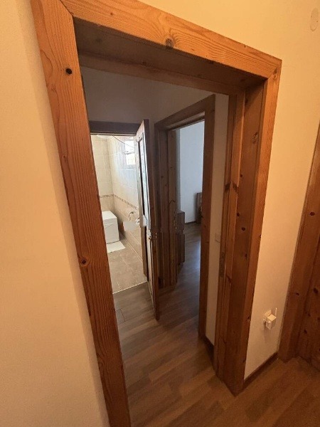 Продава 3-СТАЕН, гр. Свети Влас, област Бургас, снимка 9 - Апартаменти - 52613072