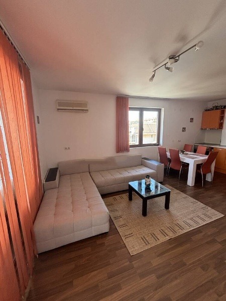 Продава 3-СТАЕН, гр. Свети Влас, област Бургас, снимка 5 - Апартаменти - 52613072