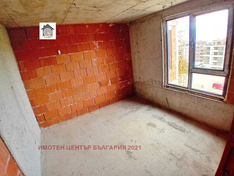 Продава 3-СТАЕН, гр. София, Малинова долина, снимка 3 - Апартаменти - 53016814