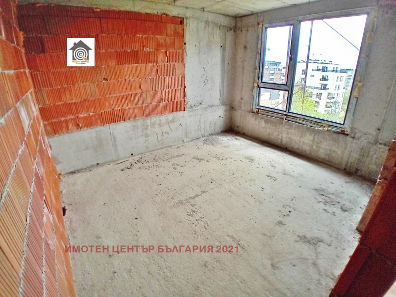 Продава 3-СТАЕН, гр. София, Малинова долина, снимка 4 - Апартаменти - 53016814