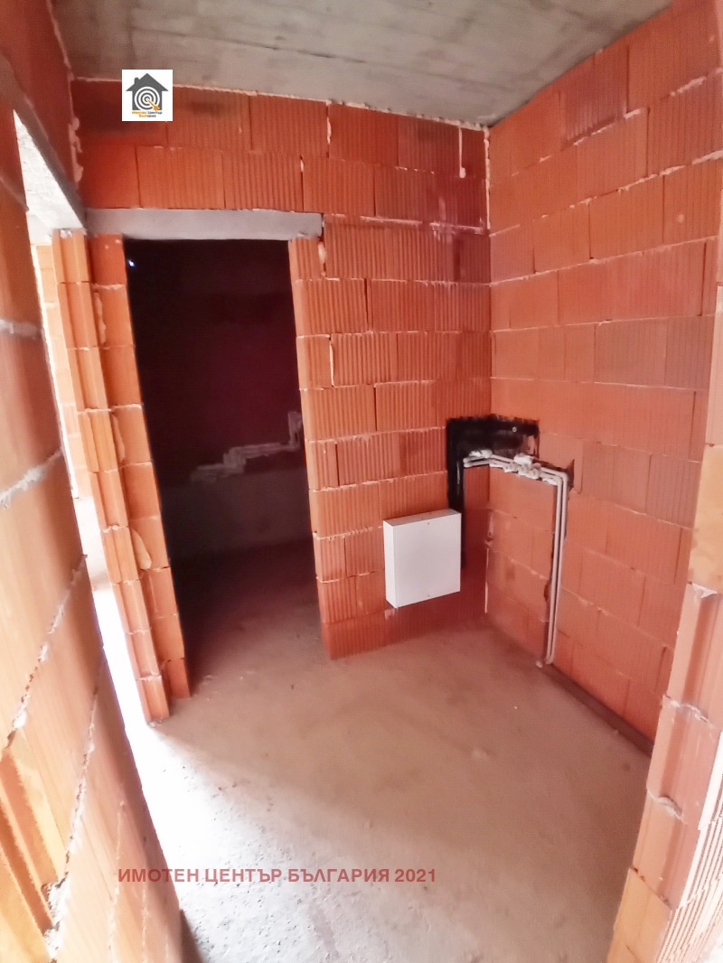 Продава 3-СТАЕН, гр. София, Малинова долина, снимка 5 - Апартаменти - 53016814