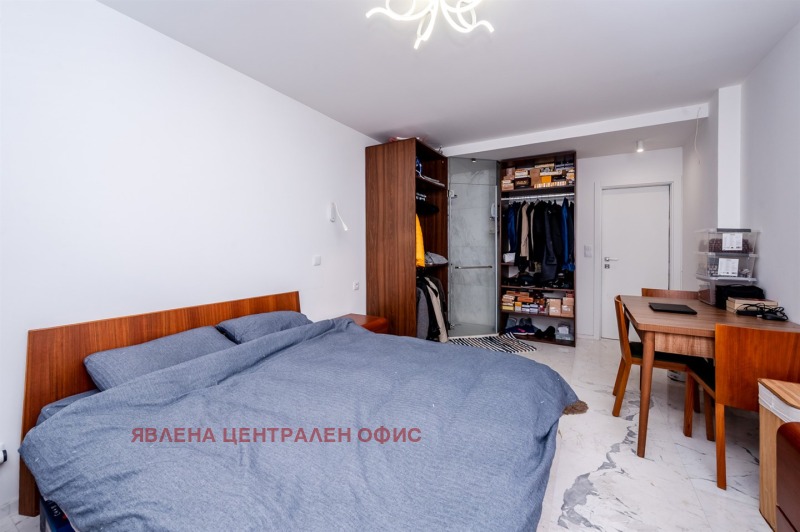 Продава 3-СТАЕН, гр. София, Павлово, снимка 12 - Апартаменти - 53510071