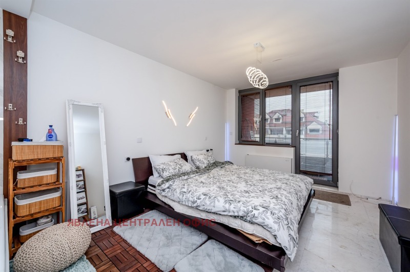 Продава 3-СТАЕН, гр. София, Павлово, снимка 9 - Апартаменти - 53510071