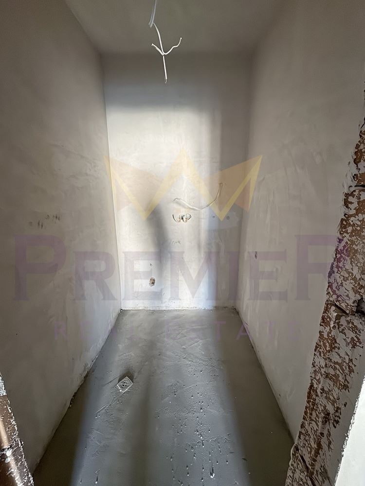 Продава 3-СТАЕН, гр. София, Полигона, снимка 5 - Апартаменти - 54108038