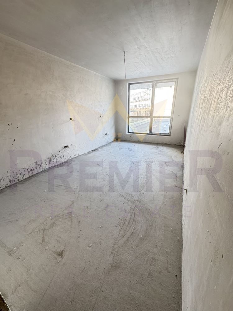 Продава 3-СТАЕН, гр. София, Полигона, снимка 6 - Апартаменти - 54108038